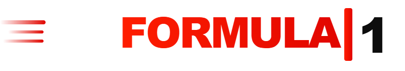 LaFormula.uno